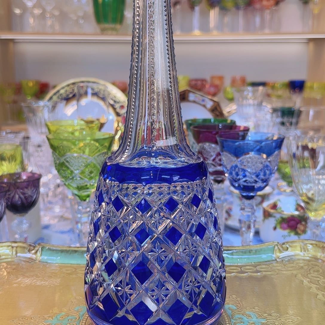 欧洲瓷器收藏鉴赏