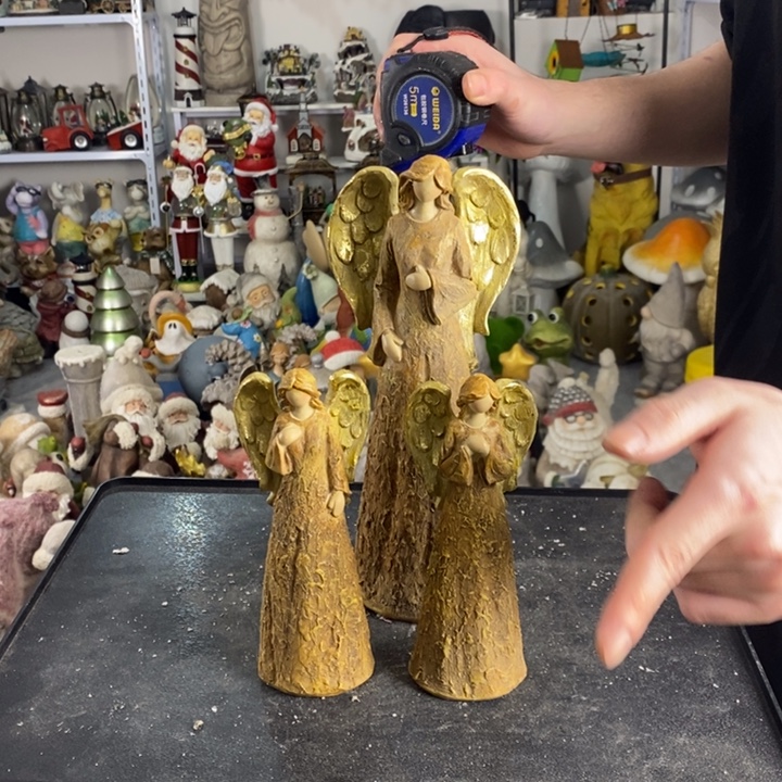 树脂工艺品摆件ghhhhgggvvvv