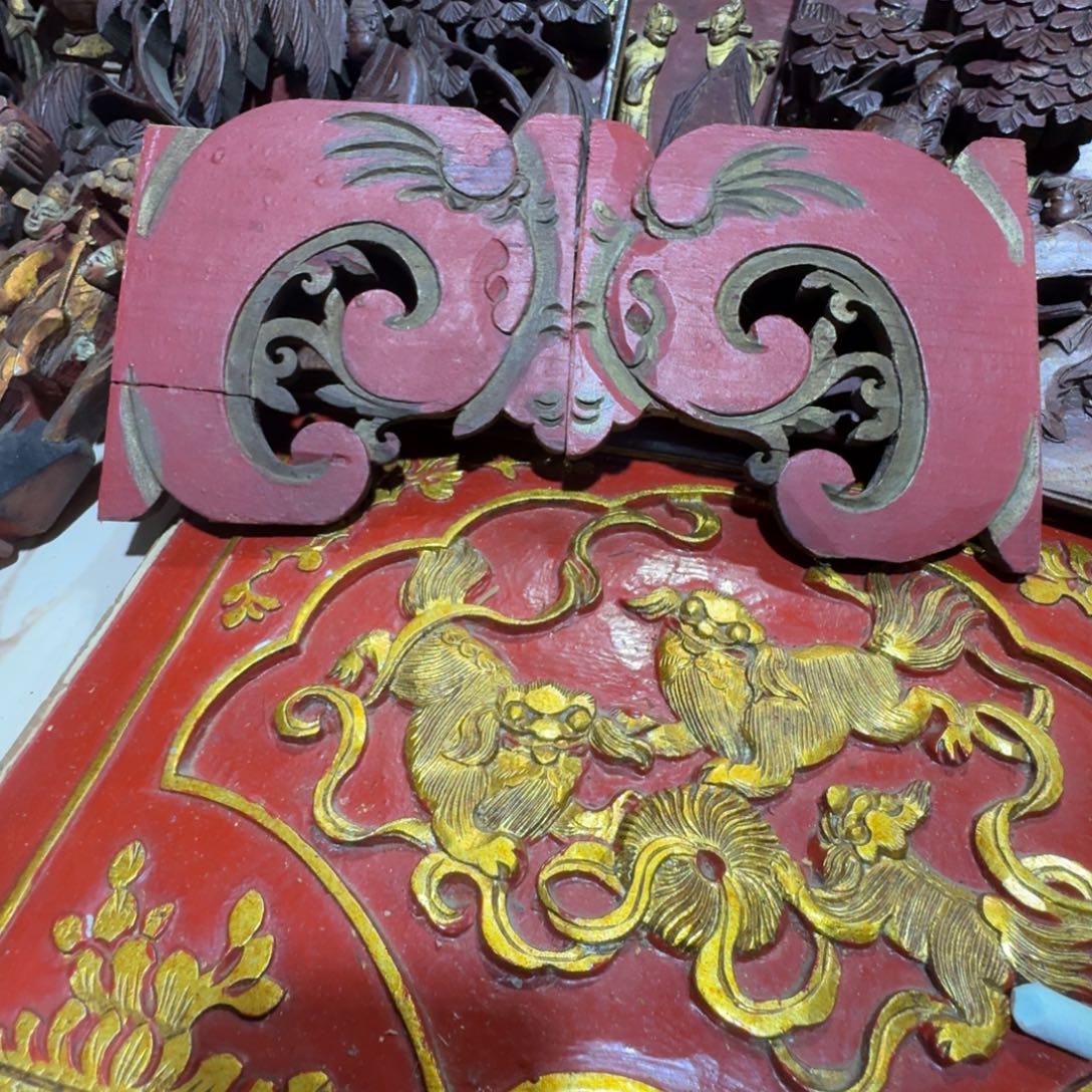 ****白香榧木你说什么呢你不