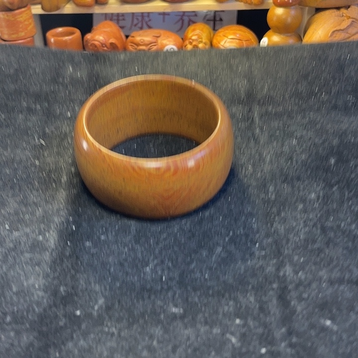 c***s泗水砭石按摩方法