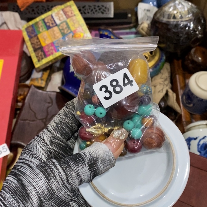 陶瓷艺术陶瓷艺术