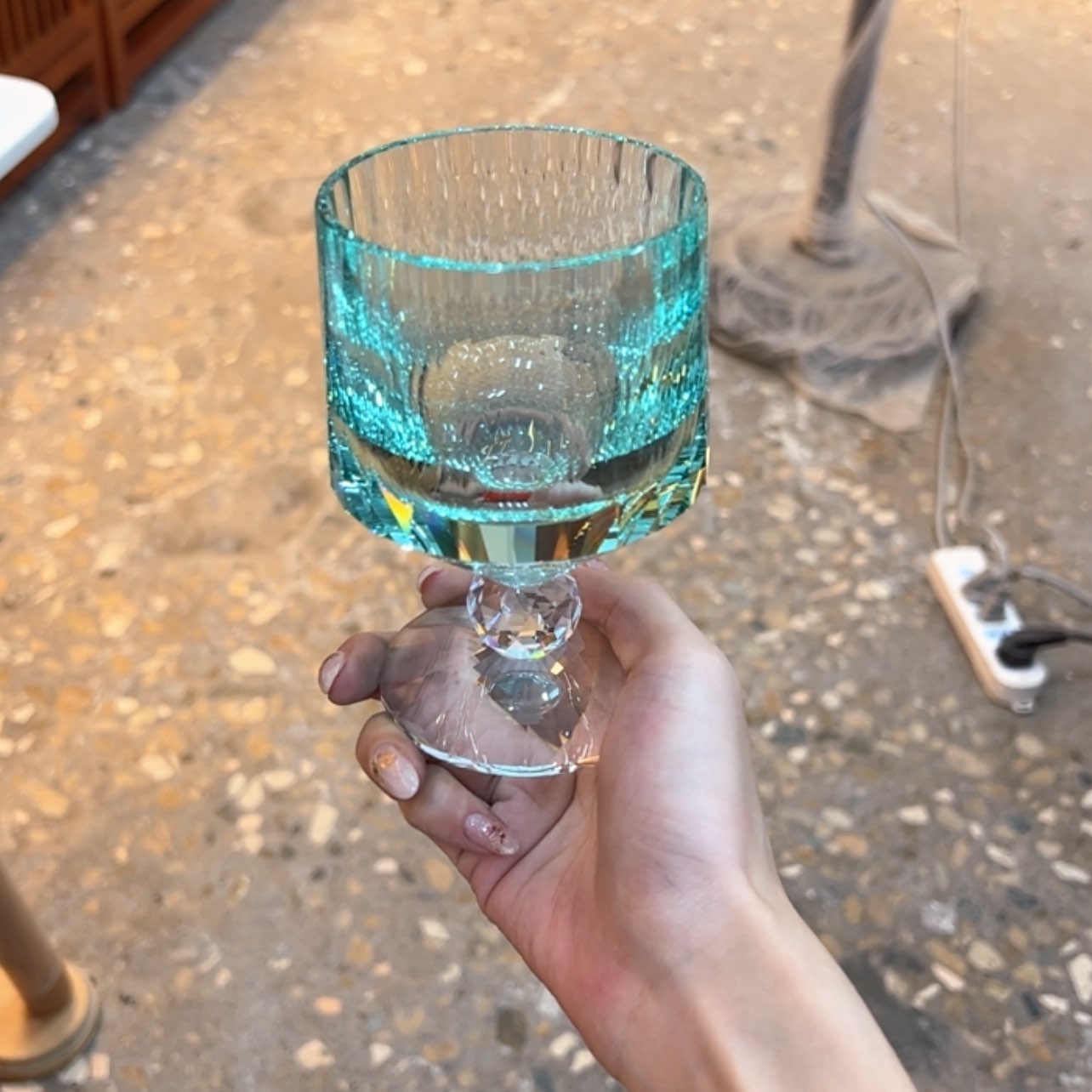 【闪购商品】如图一个，如图一个