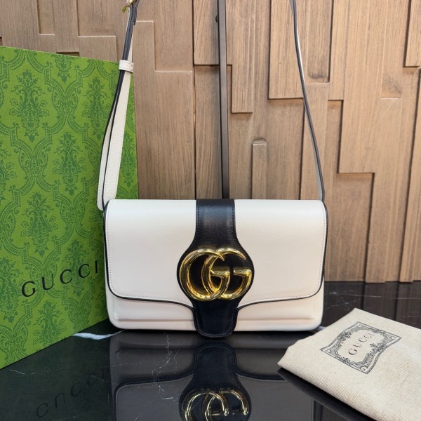 95新/包包/古驰/250125EL0003