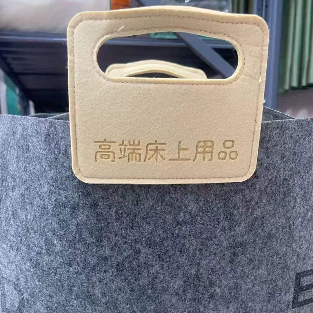 【专柜清仓】lzm色织贡缎提花纯蚕丝被-知宿