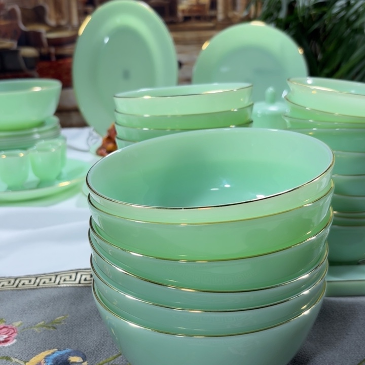 景德镇陶瓷景德镇陶瓷