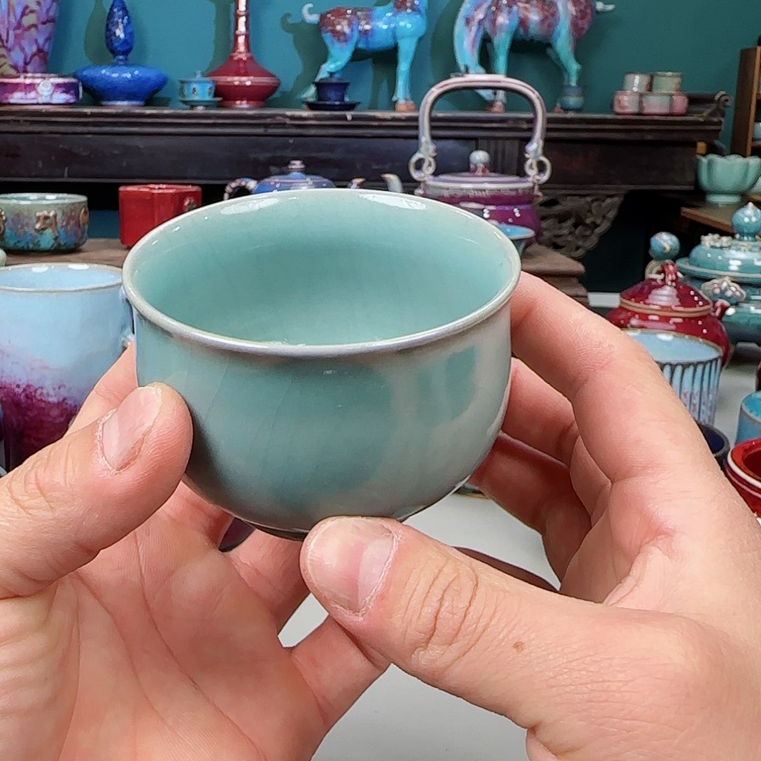 瓷片2025——————————————-