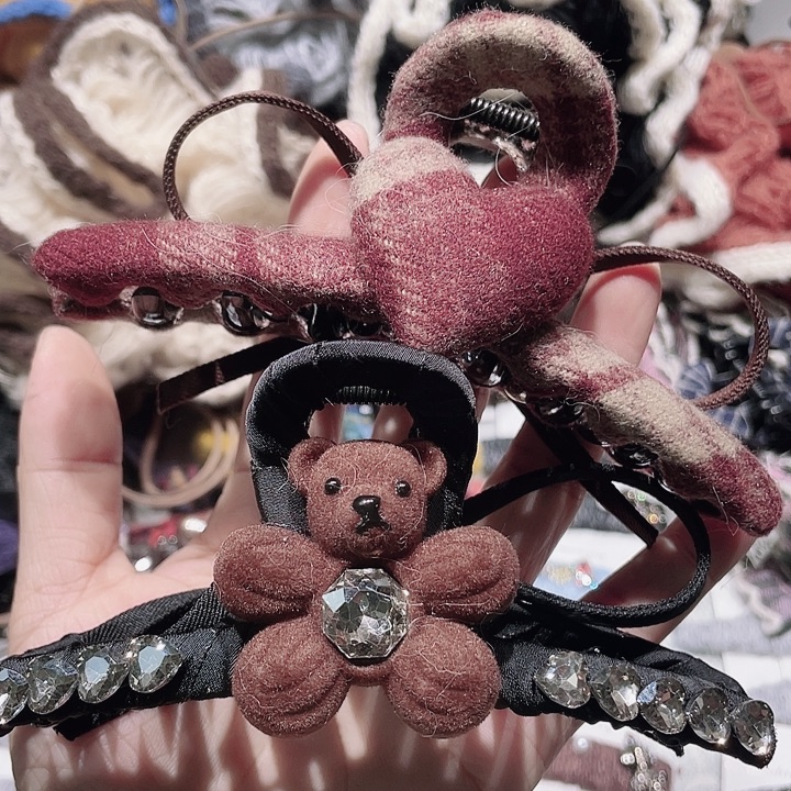 皮质非金属2222334577