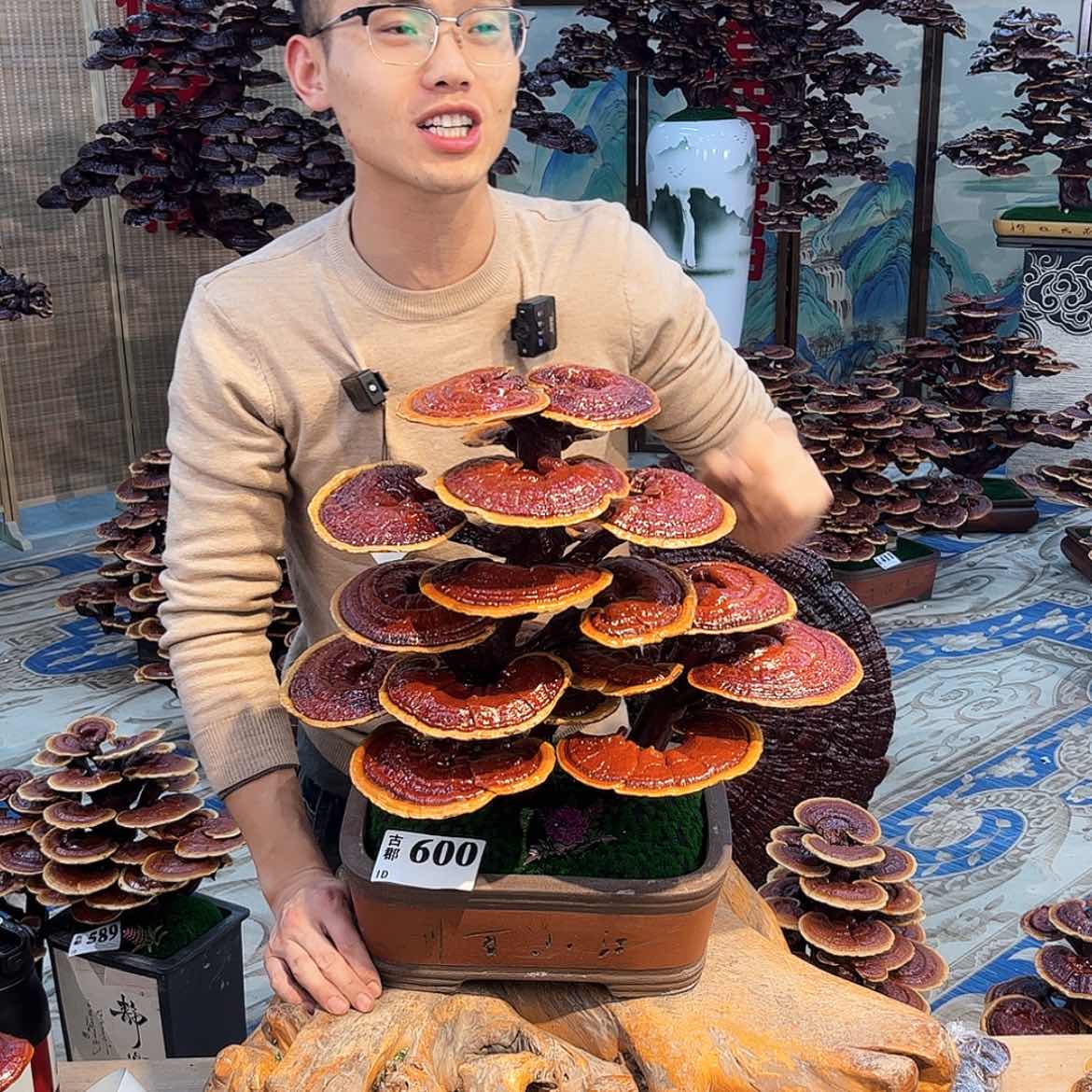 【闪购商品】88888