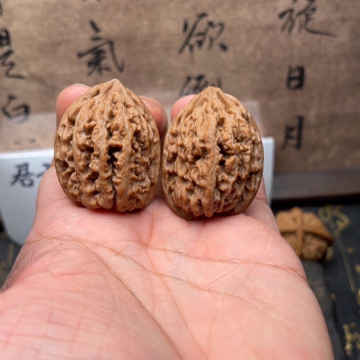 江***A今日拍品江南哥秦鸡