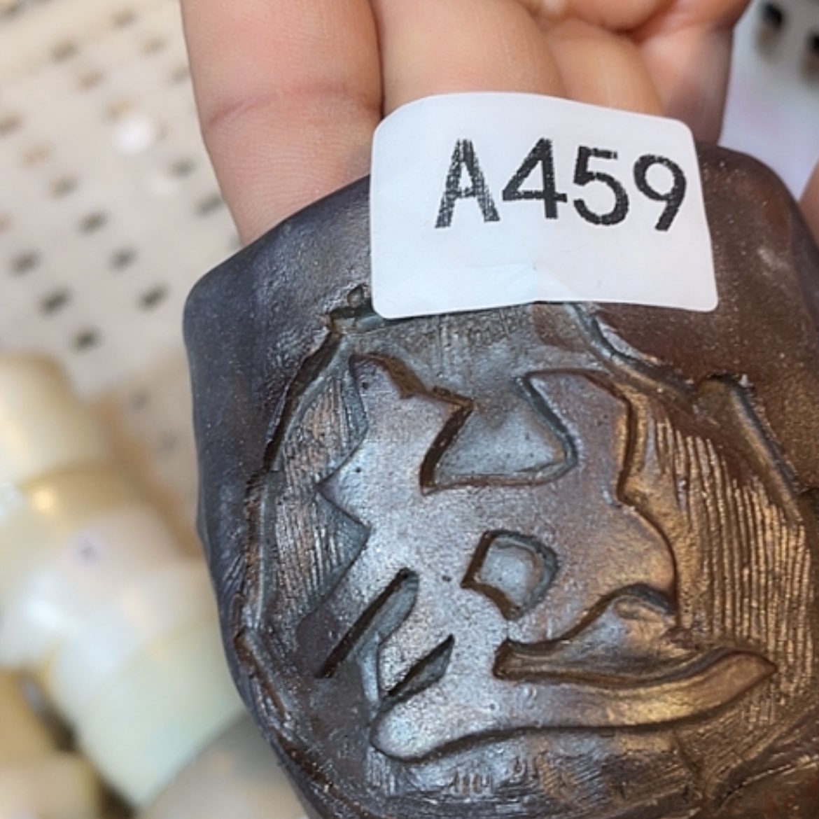 【闪购商品】福利福利活动中的福利