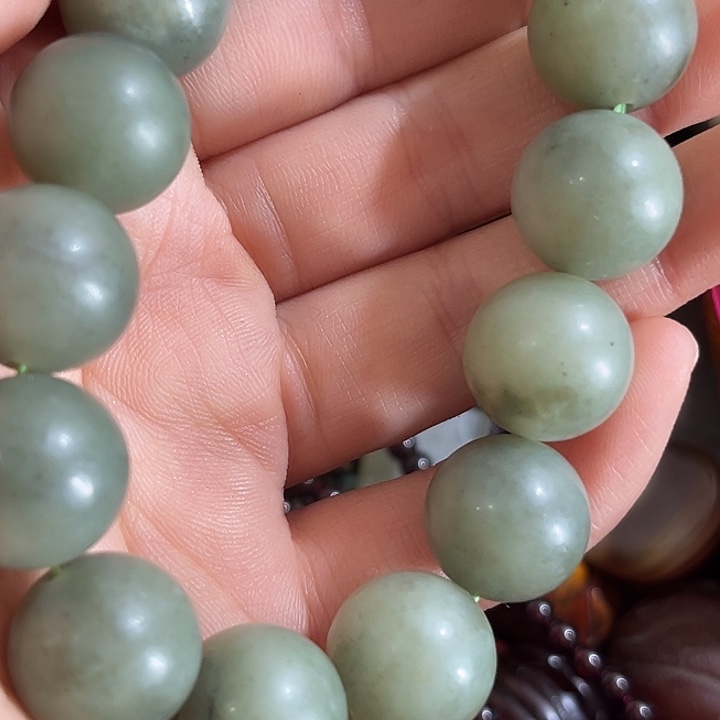 越***好手工艺品琉璃欢迎光临小店