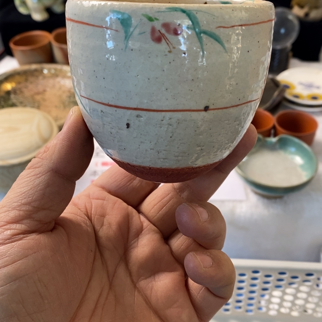 阳***～瓷片陶瓷杯杯杯杯杯