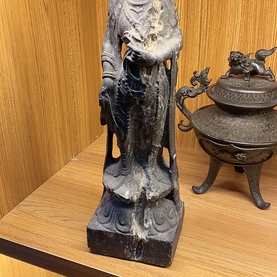 紫砂哈哈哈哈哈哈哈哈哈?**进