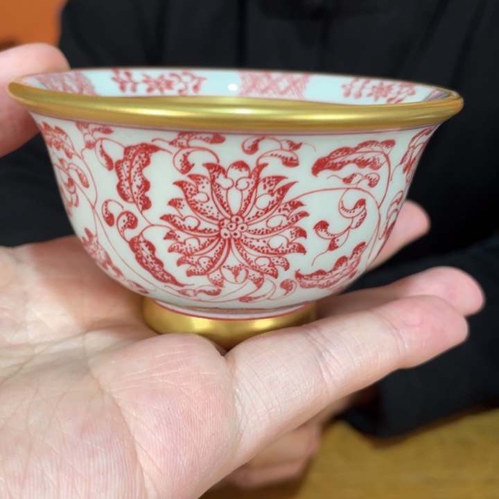 盘福利来啦，福利来啦，福利来