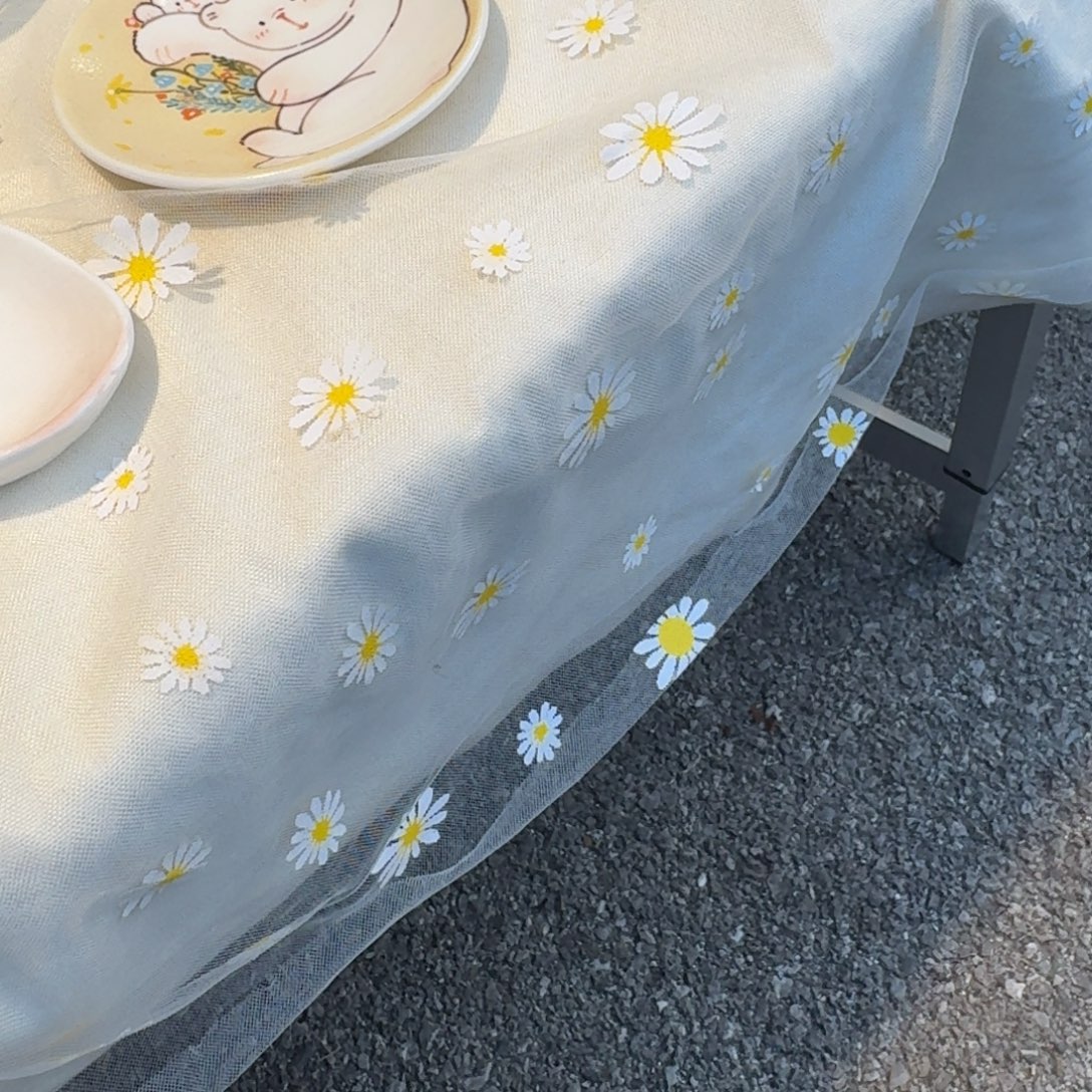 我***钱杯子陶陶瓷材料与器件工程