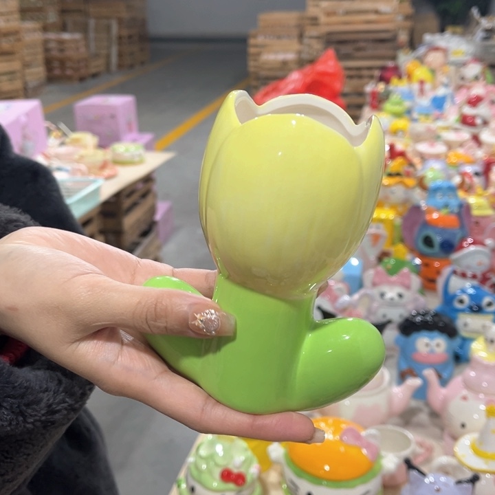 紫砂茶盘这么多天都