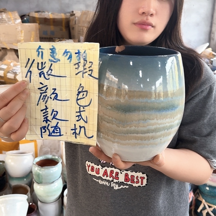 啦啦啦啦啦啦啦啦啦啦啦啦