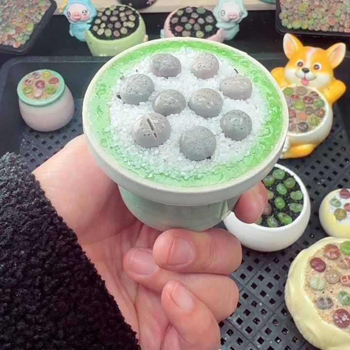 827零下地区记得拍保温箱
