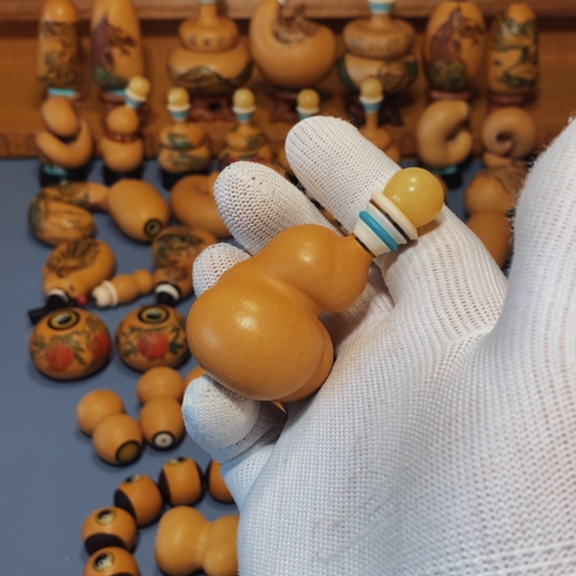 【闪购商品】「****」葫芦葫芦葫芦葫芦葫芦好