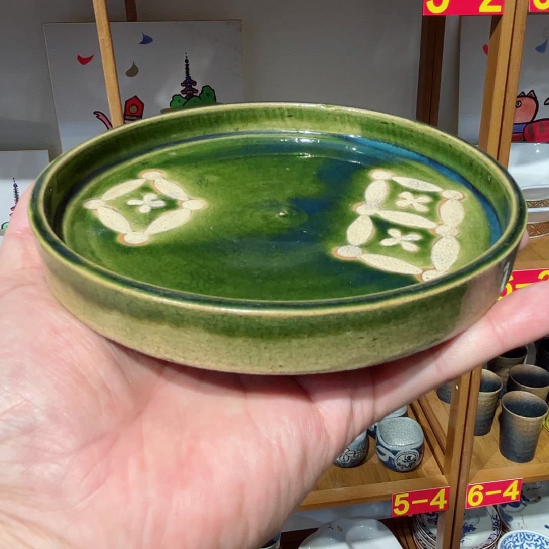 老四外瓷满 28 米包邮 5