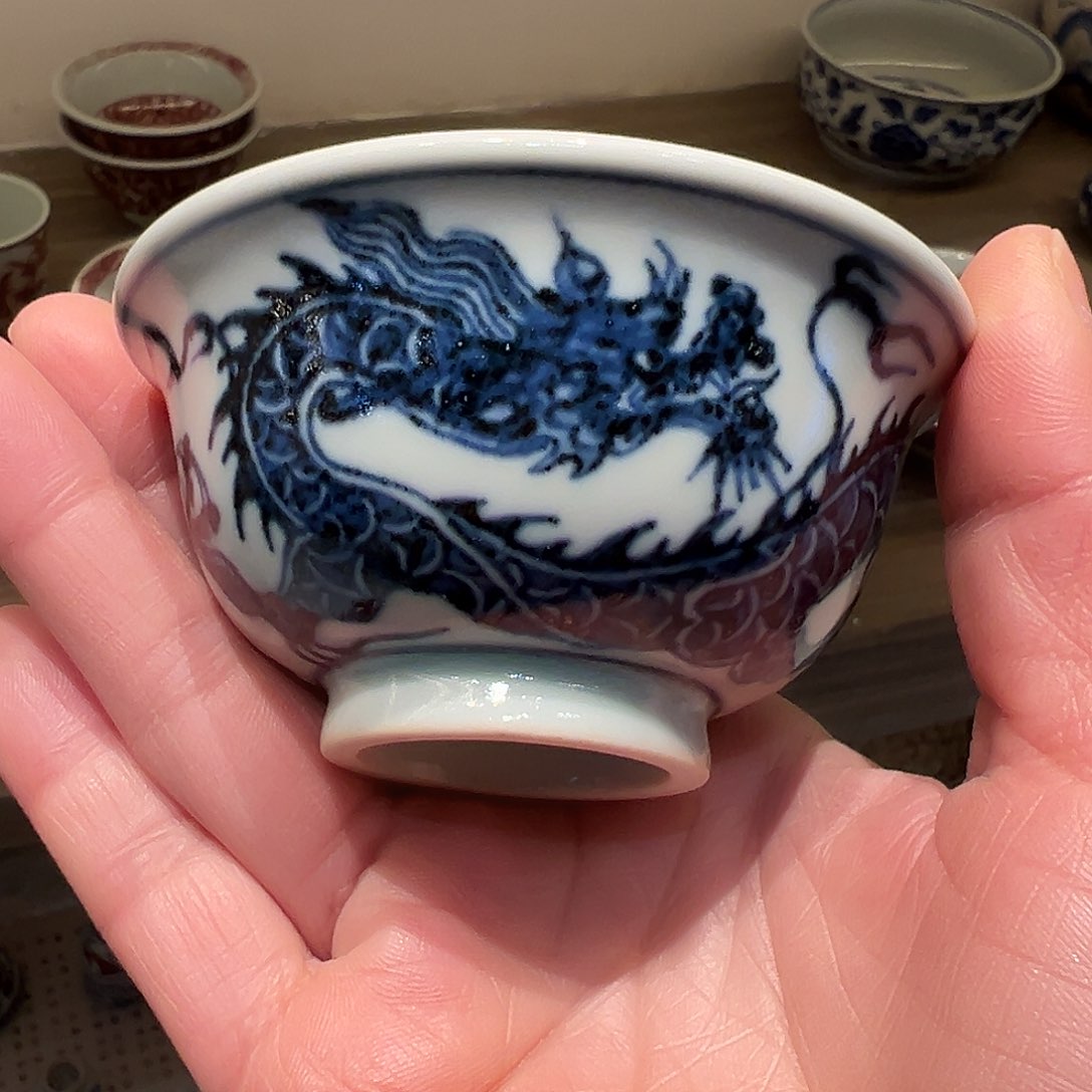 微瑕就是玩不吱声系列啊L