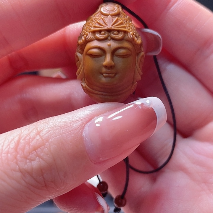 橄榄核手串/手链橄榄