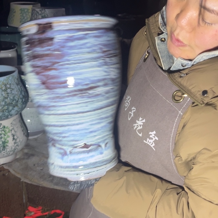 口20高32正品正品