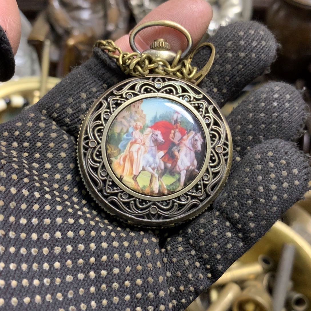 开***天一物一拍所见即所得