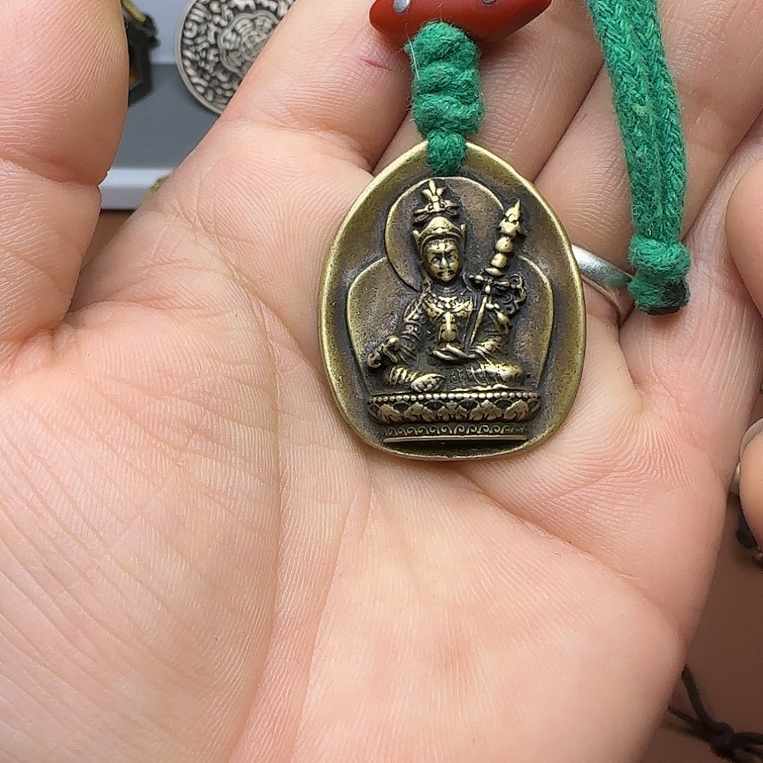 常***过橄榄核手串/手链11111