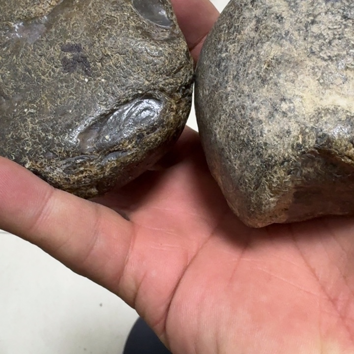 禾***）石材办公室家居摆件啊啊啊