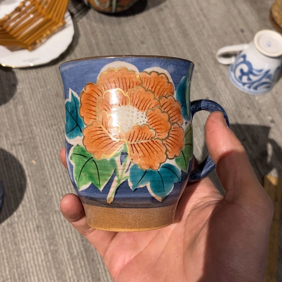 瓷器养**。瓷器瓷器瓷器