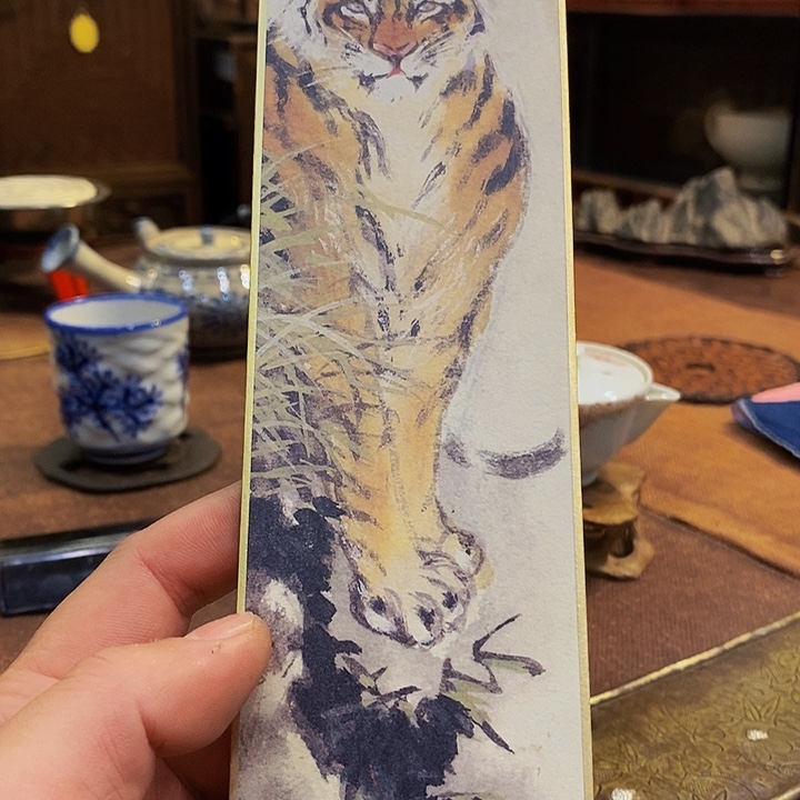 茶道具茶道具茶道具