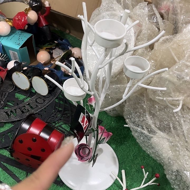 炸炸炸炸炸炸炸炸炸炸炸炸给力