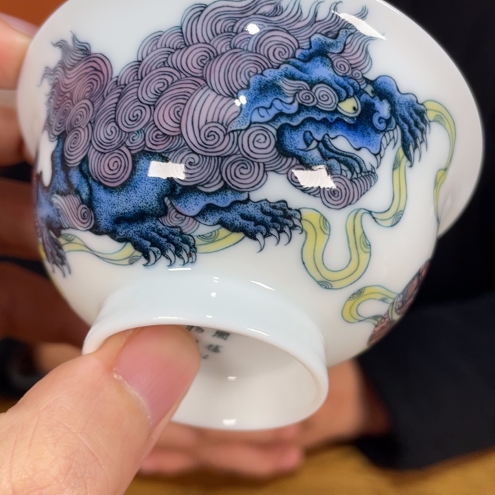 盘福利来啦，福利来啦，福利来啦，