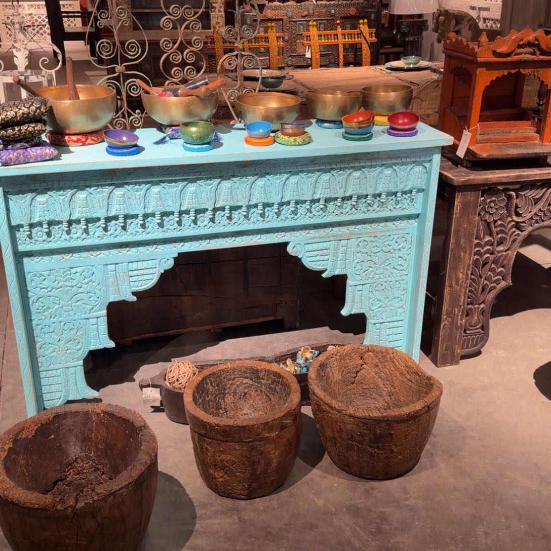 路***空混纺孤品不退不换一物一件