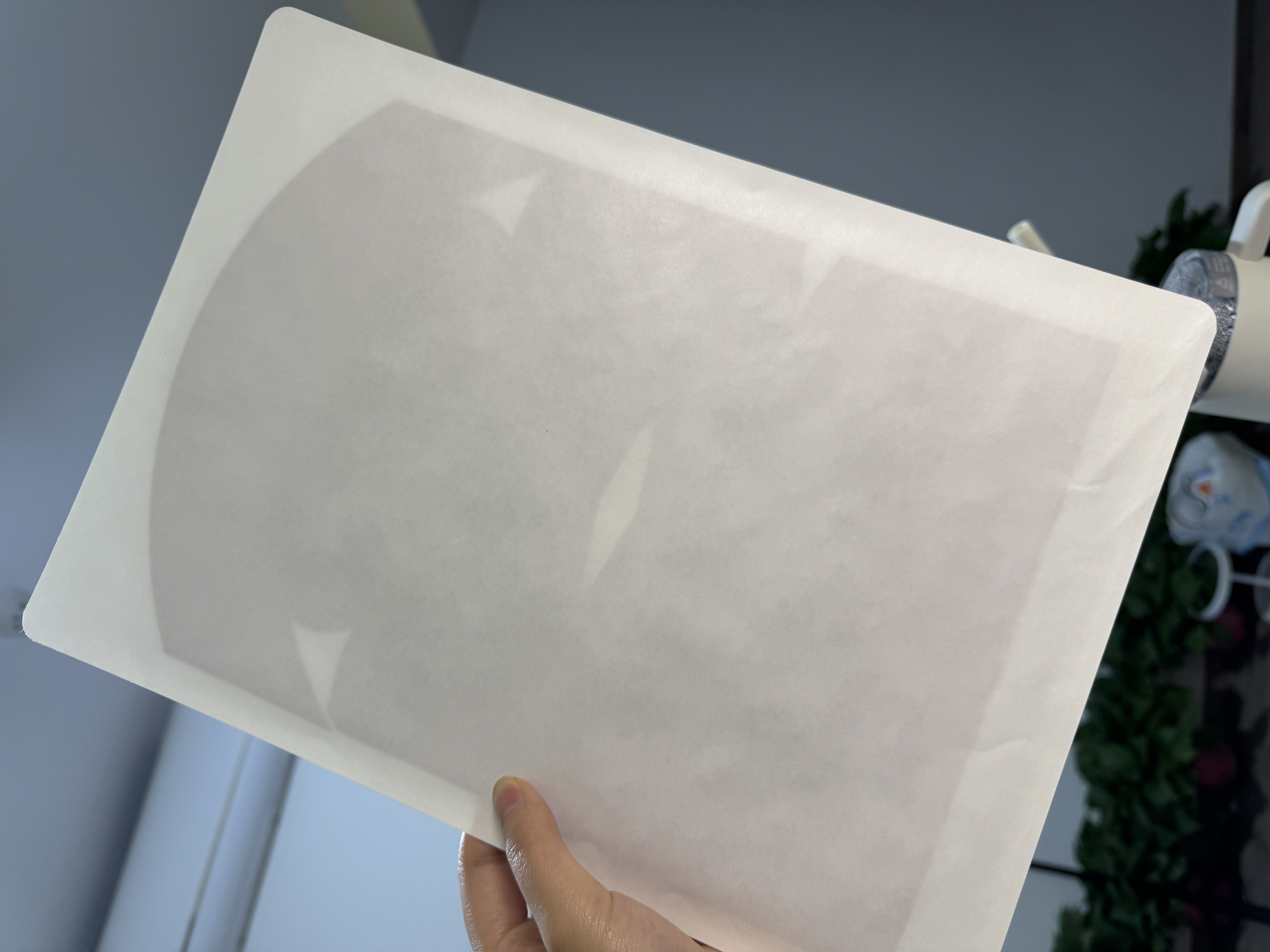 骨胶原面膜好用化妆刷