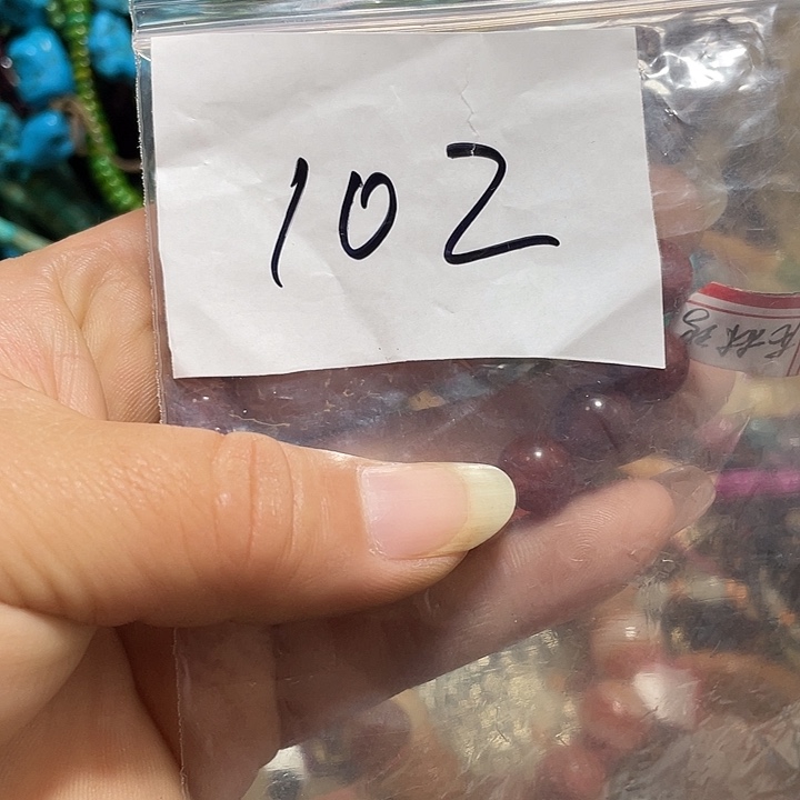 琉璃/树脂/塑料类南**草