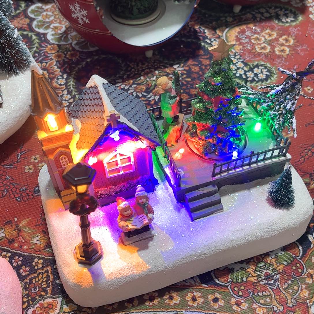 瓷片中古老货默认微瑕