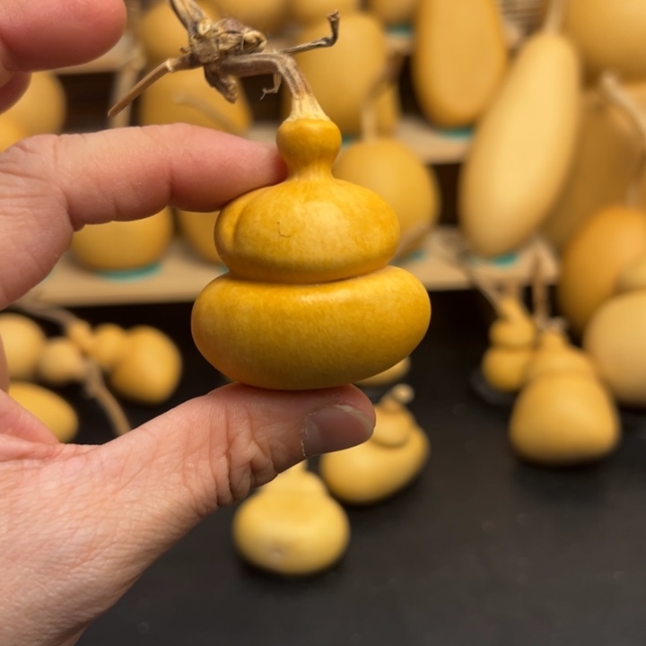 k****a葫芦葫芦葫芦葫芦葫芦葫芦