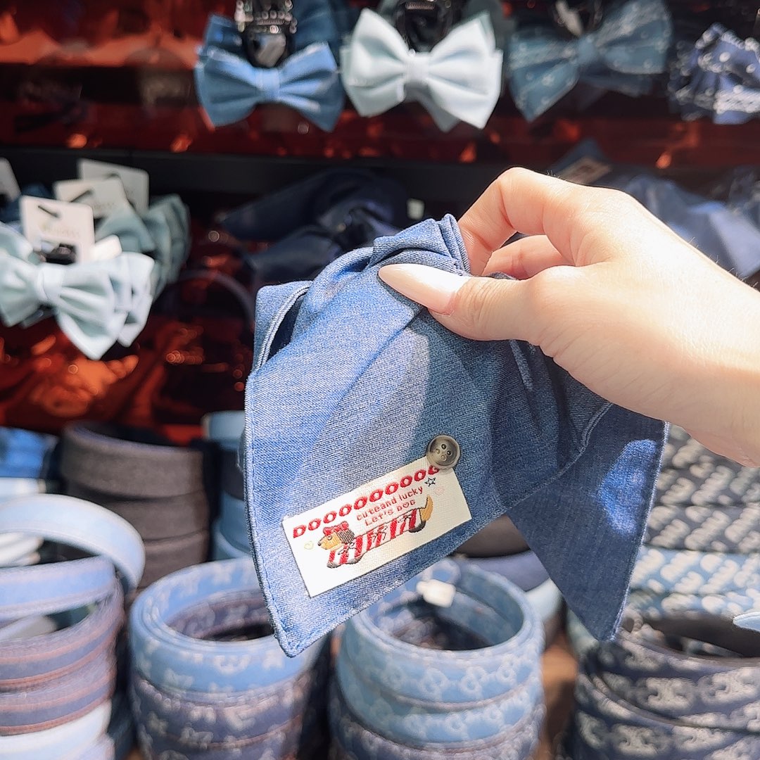 仿珍珠纯铜合金浅色