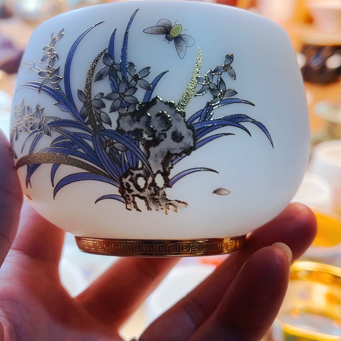 杯主人杯主人杯主人过