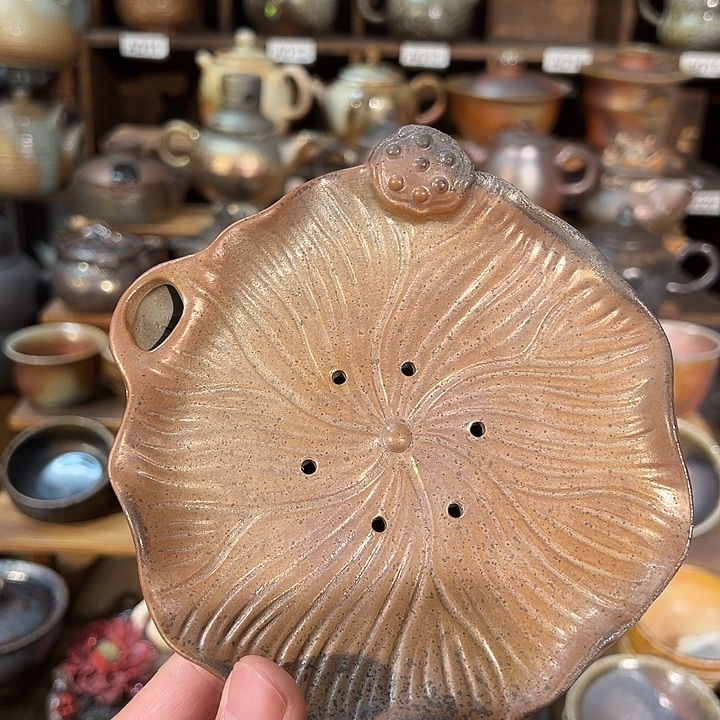 开播福利不退不换