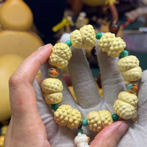 ?**噜啦啦啦啦啦啦来了来了来了