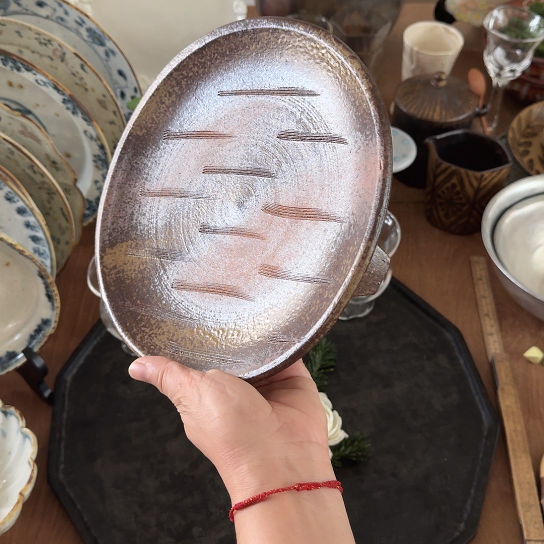 陶器皿器皿器皿器皿器皿