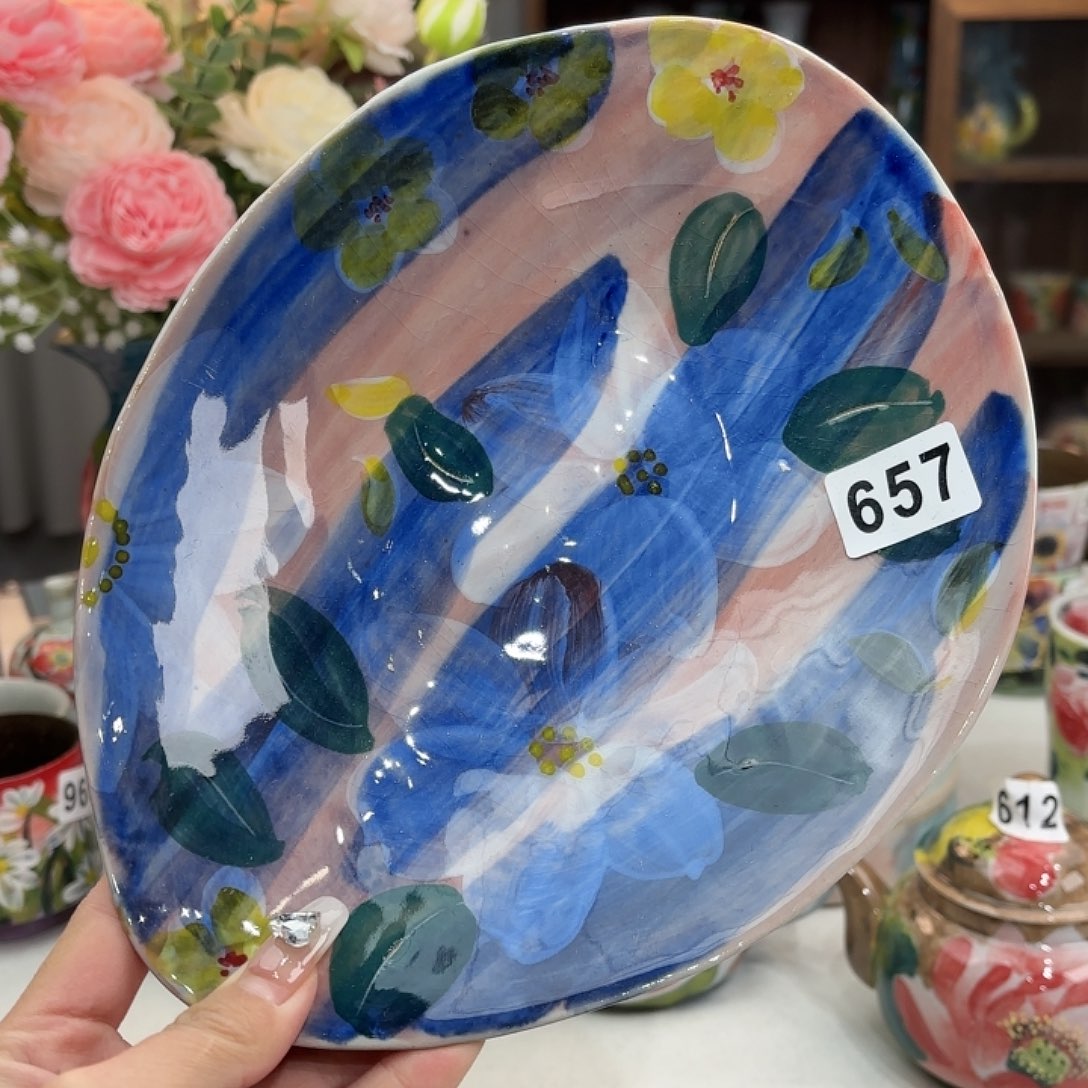 瓷片bhhhhhhhhhhjjm