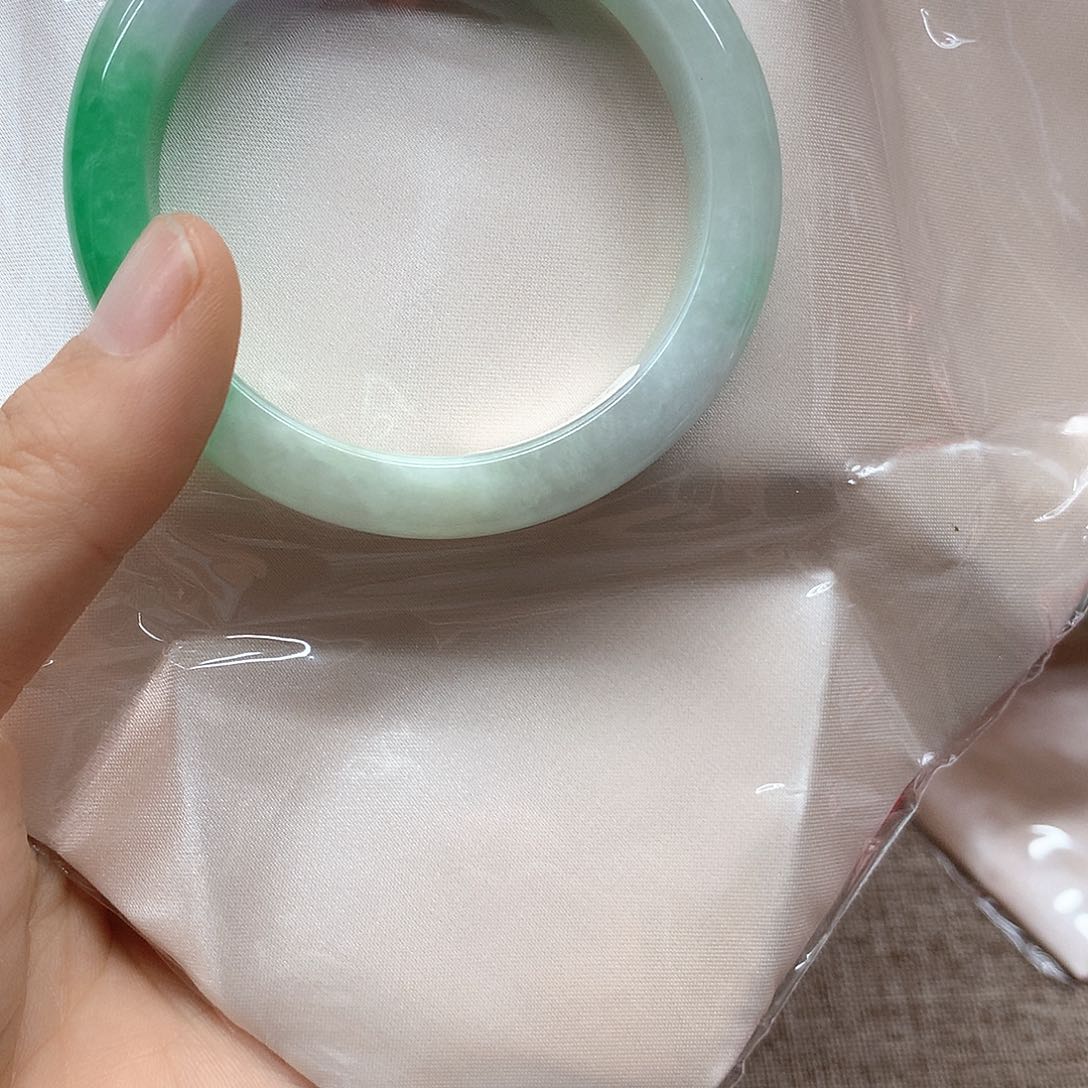 一物一拍，以图为准.。