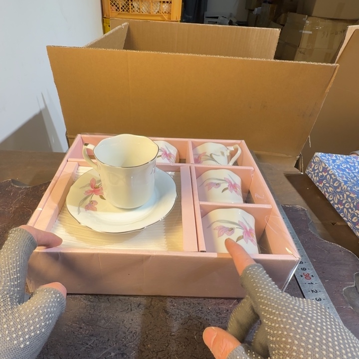 回流瓷器温暖你心里26