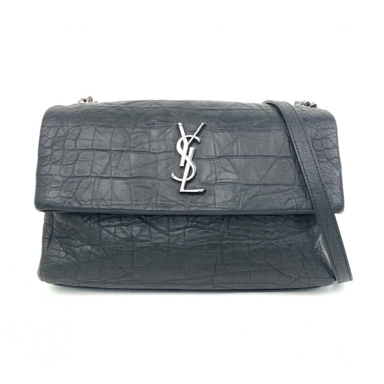 95新/圣罗兰/C1366235612/包包