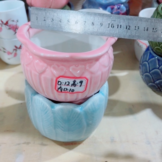 红陶11111111111111111111