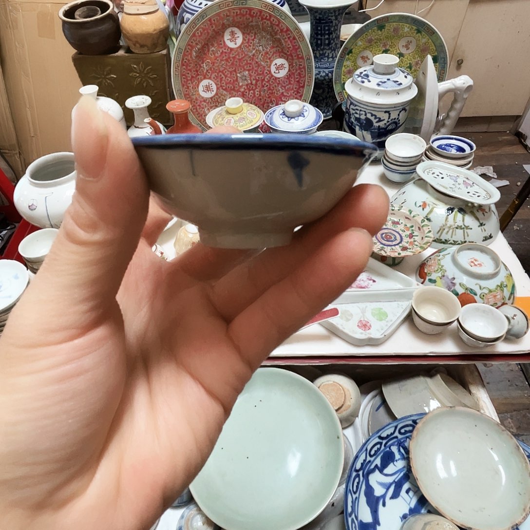 七***拽陶瓷制品及陶瓷产品